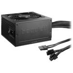 Be quiet! SYSTEM POWER 9 CM 500W