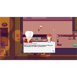 Beans The Coffee Shop Simulator