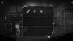 Bear With Me The Complete Collection Upgrade