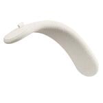 Beats 360 Cushion Kit - Cloud Performance Knit Cushions for Ear Cups and Headband