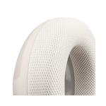 Beats 360 Cushion Kit - Cloud Performance Knit Cushions for Ear Cups and Headband
