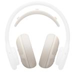 Beats 360 Cushion Kit - Cloud UltraPlush Cushions for Ear Cups and Headband