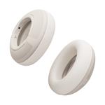 Beats 360 Cushion Kit - Cloud UltraPlush Cushions for Ear Cups and Headband