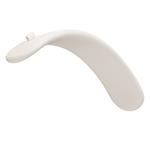 Beats 360 Cushion Kit - Cloud UltraPlush Cushions for Ear Cups and Headband