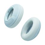 Beats 360 Cushion Kit - Sky Performance Knit Cushions for Ear Cups and Headband