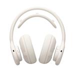 Beats 360 Over-Ear Headphones - Cloud with Cloud Performance Knit Cushions