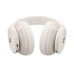 Beats 360 Over-Ear Headphones - Cloud with Cloud Performance Knit Cushions