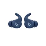 Beats Fit Pro True Wireless Earbuds — Tidal Blue
