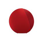 Beats Pill – bezdrátový Bluetooth reproduktor – osobitě červený (MWQW3EE/A)