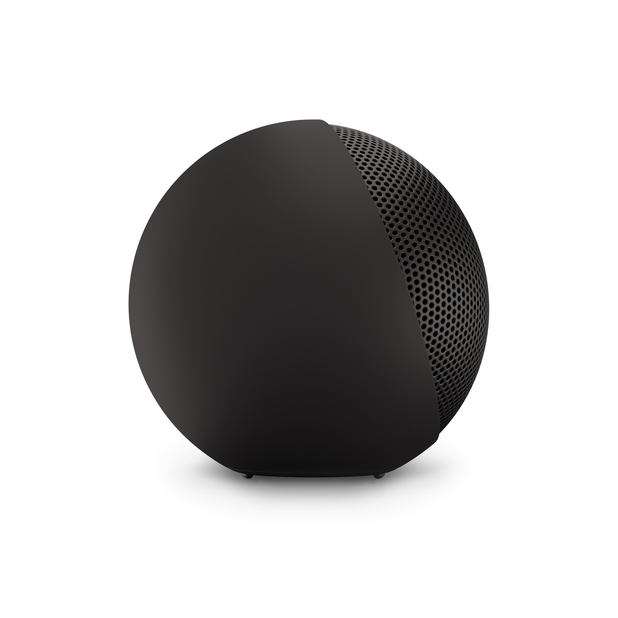 Beats Pill - Bezdrôtový reproduktor Bluetooth - matná čierna (MW443EE/A)