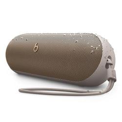 Beats Pill - Wireless Bluetooth Speaker - Sparkling Gold (MW463EE/A)
