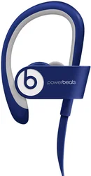 BEATS Powerbeats 2 wireless modré (MHBV2ZM/A)