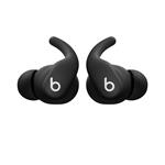 Beats Powerbeats Fit - Jet Black