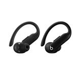 Beats Powerbeats Pro 2 - vysoko výkonné slúchadlá do uší - Jet Black