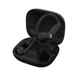 Beats Powerbeats Pro 2 - vysoko výkonné slúchadlá do uší - Jet Black