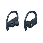 Beats Powerbeats Pro Totally Wireless Earphones - Navy Blue
