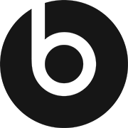 Sluchátka Beats Powerbeats Pro