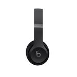Beats Solo4 Matte Black (MUW23EE/A)