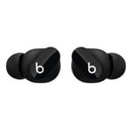 Beats Studio Buds - bezdrôtové slúchadlá s potlačením hluku - čierne