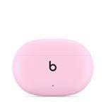 Beats Studio Buds - bezdrôtové slúchadlá s potlačením hluku - Sunset Pink