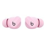 Beats Studio Buds - bezdrôtové slúchadlá s potlačením hluku - Sunset Pink