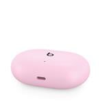 Beats Studio Buds - bezdrôtové slúchadlá s potlačením hluku - Sunset Pink