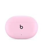 Beats Studio Buds – True Wireless Noise Cancelling Earphones – Sunset Pink