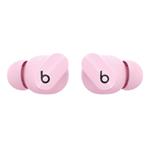 Beats Studio Buds – True Wireless Noise Cancelling Earphones – Sunset Pink