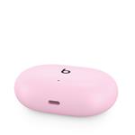 Beats Studio Buds – True Wireless Noise Cancelling Earphones – Sunset Pink