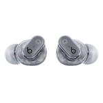 Beats Studio Buds – True Wireless Noise Cancelling Earphones – Transparent