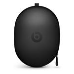 Beats Studio3 Wireless Over-Ear Headphones - White