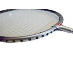 Bedmintonová raketa BROTHER G316 bez puzdra