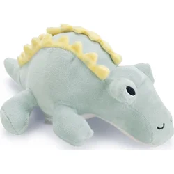 Beeztees Hračka pro psy dinosaurus Vince 19 cm