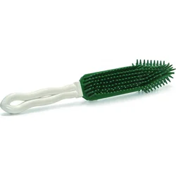 Beeztees Kartáč na odstranění chlupů 27cm