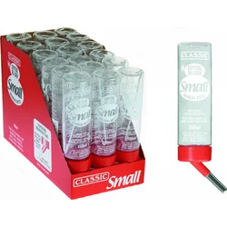 Beeztees Napájačka pre škrečky plastová 150ml