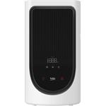 Beko ATP3100N