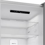 Beko B3RCNA415HXB