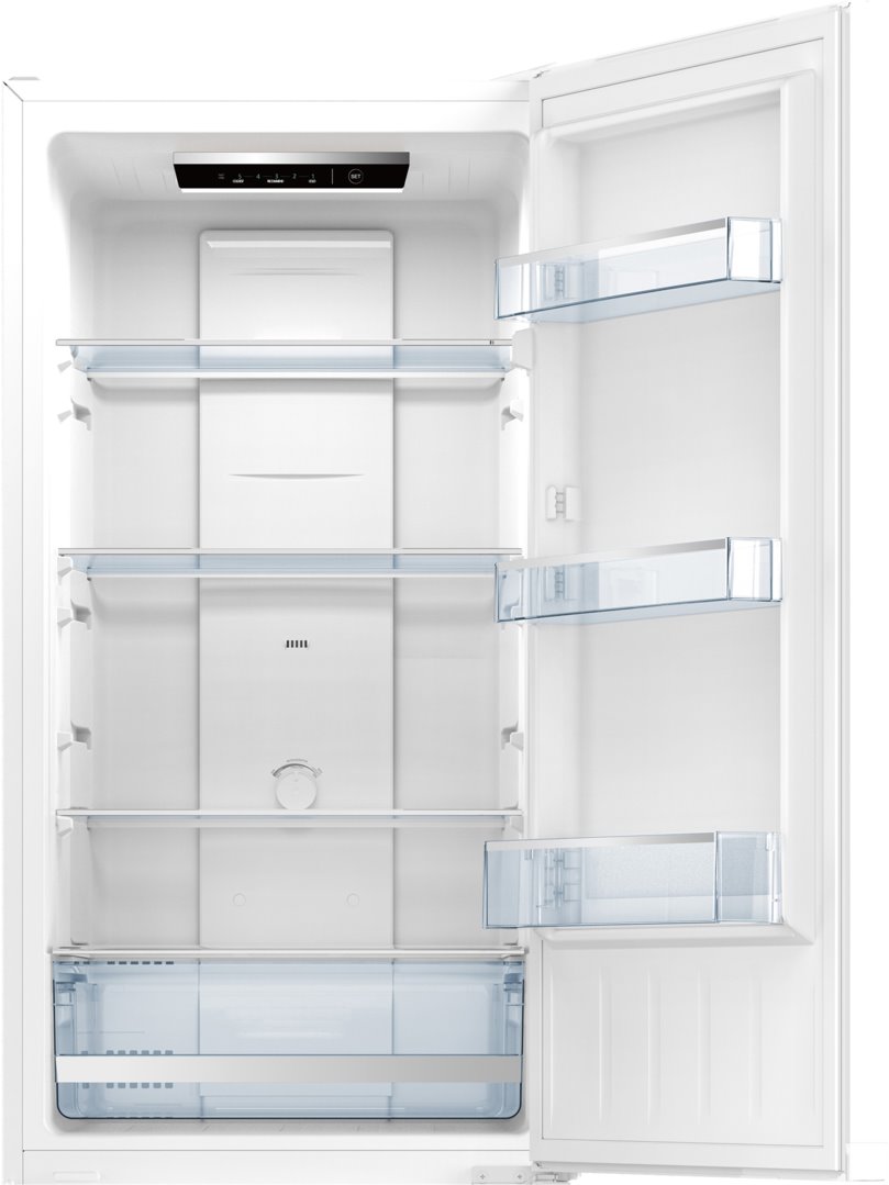 Beko B3RCNO255W