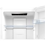 Beko B3RCNO255W