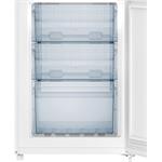 Beko B3RCNO255W