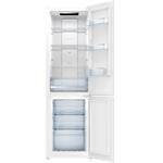 Beko B3RCNO256W