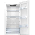 Beko B3RCNO256W