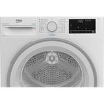 Beko B3T42242