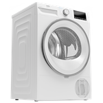 Beko B3T42242