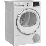 Beko B3T672490WCSHWG