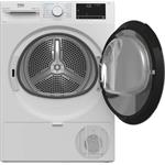 Beko B3T682310WCSHWG 