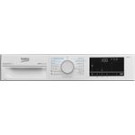 Beko B3T682310WCSHWG 