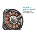 Beko B3T692390WCSHBG