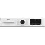 Beko B3T692390WCSHBG