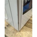 Beko B3T692390WCSHBG